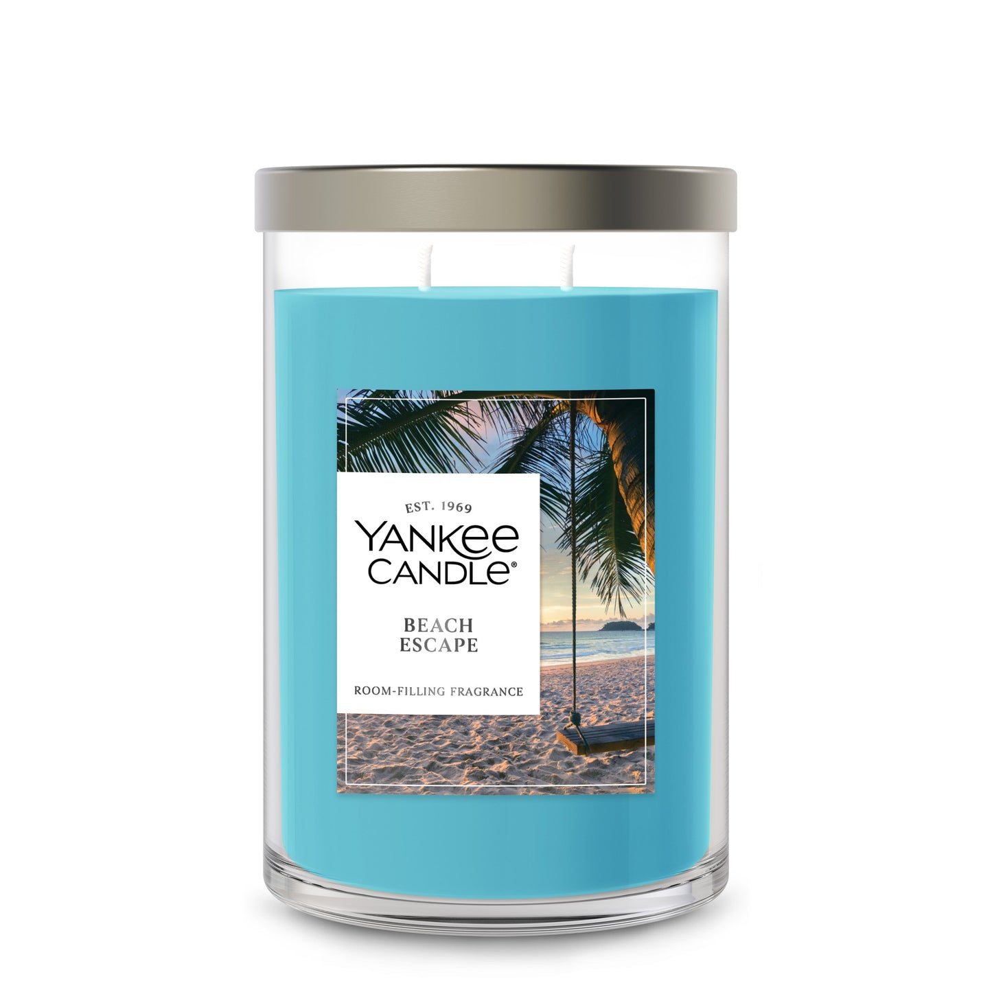 Beach Escape Select 5-0619