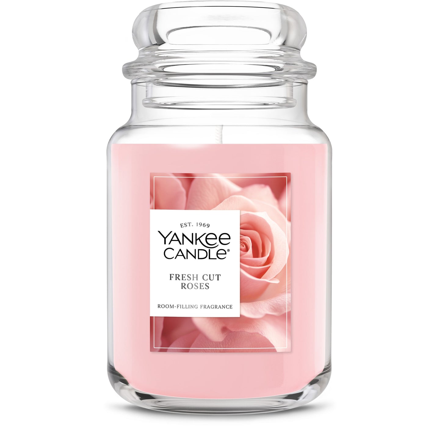 Fresh Cut Roses Drop 5-0200