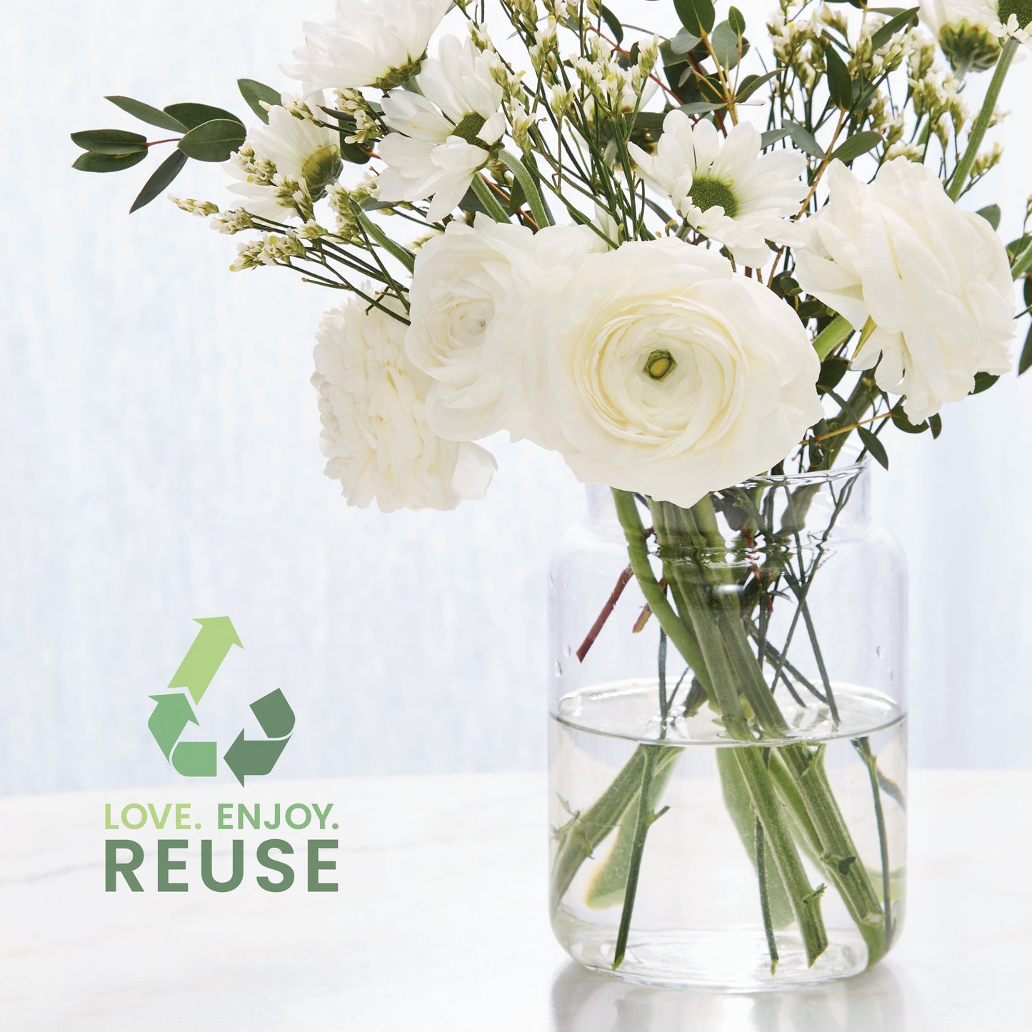 Vanilla Lime