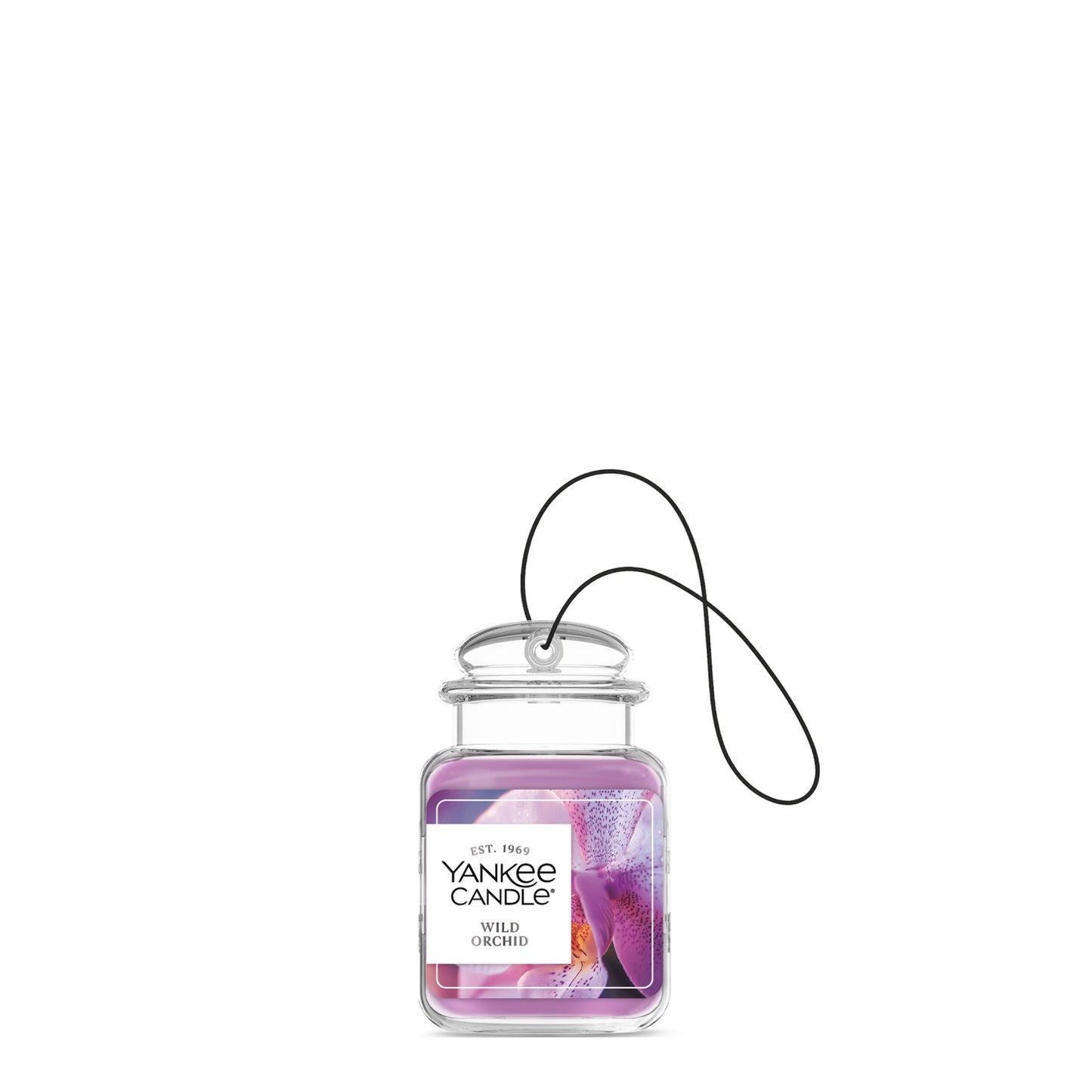 Wild Orchid Series 5-0128