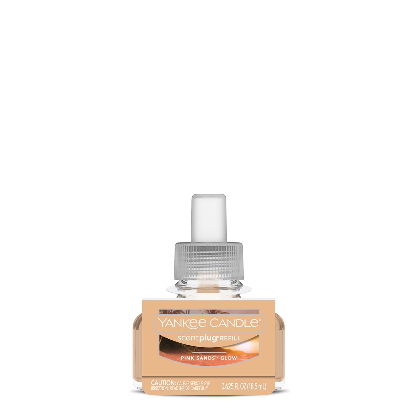 Pink Sands™ Glow Core 5-0082