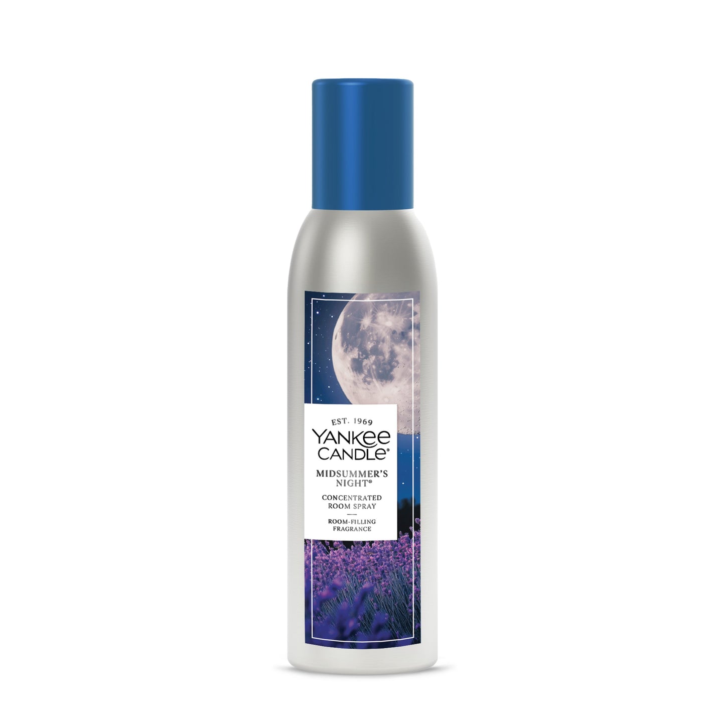 MidSummer's Night® Daily 5-0053