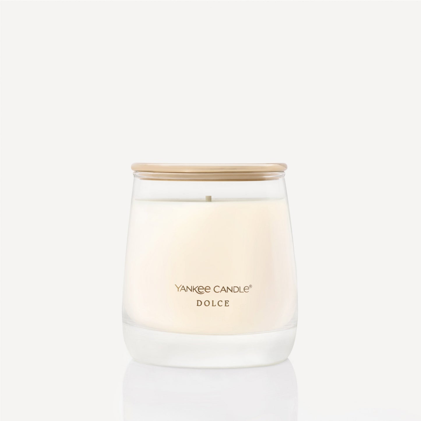 Dolce Premium Reed Diffuser Select 5-0539