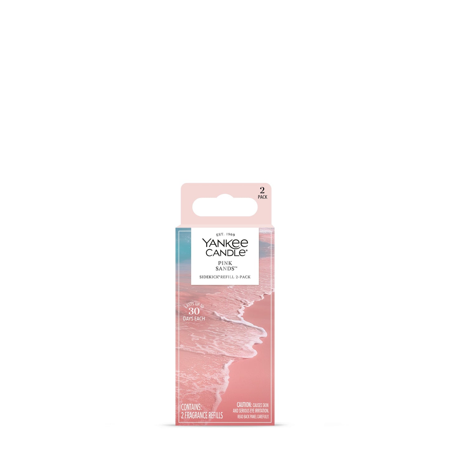 Pink Sands™Visor XO Select 5-0039
