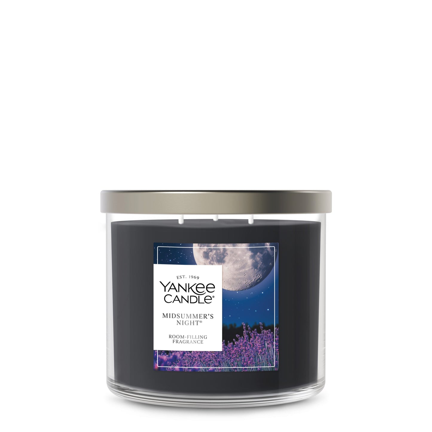 MidSummer's Night® Studio 5-0041