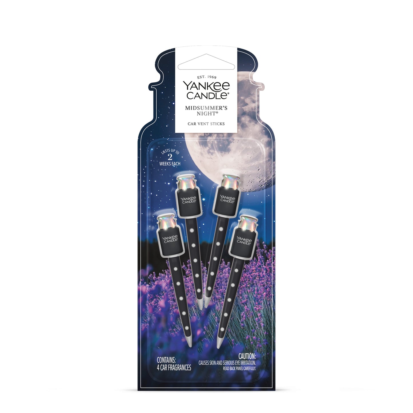 MidSummer's Night® Studio 5-0041