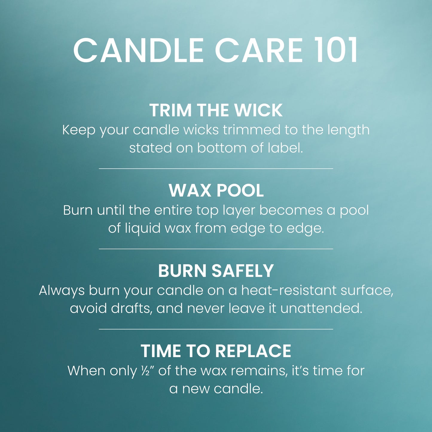 Tree Farm Festival