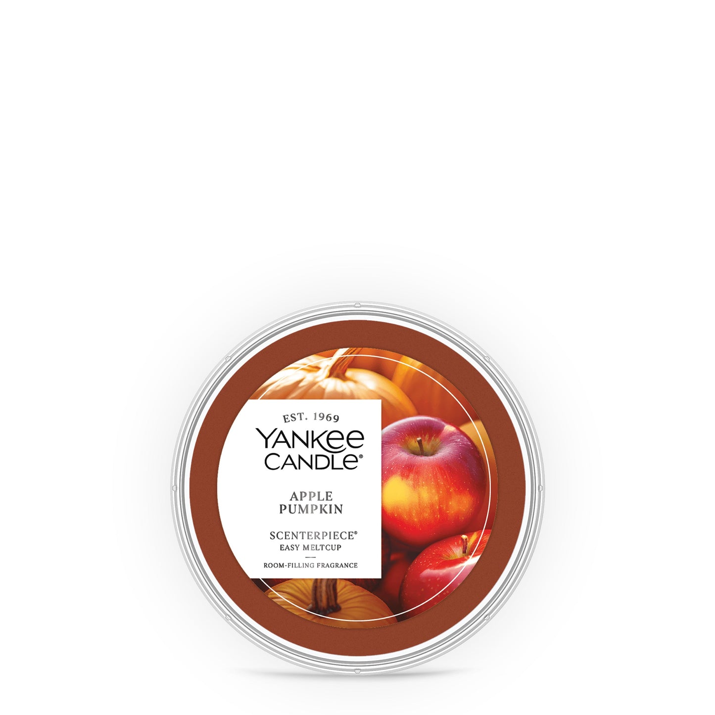 Apple Pumpkin Edit 5-0787