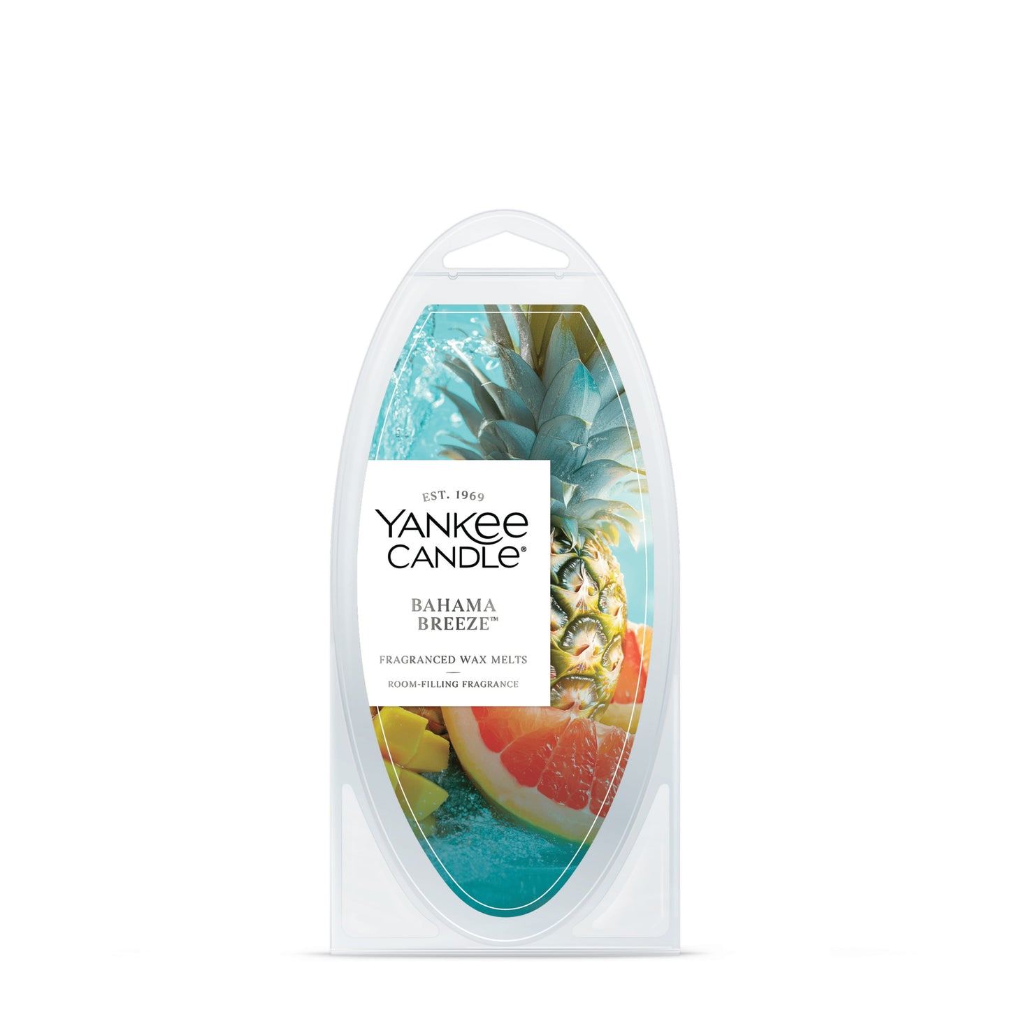 Bahama Breeze™ Blend 5-0205