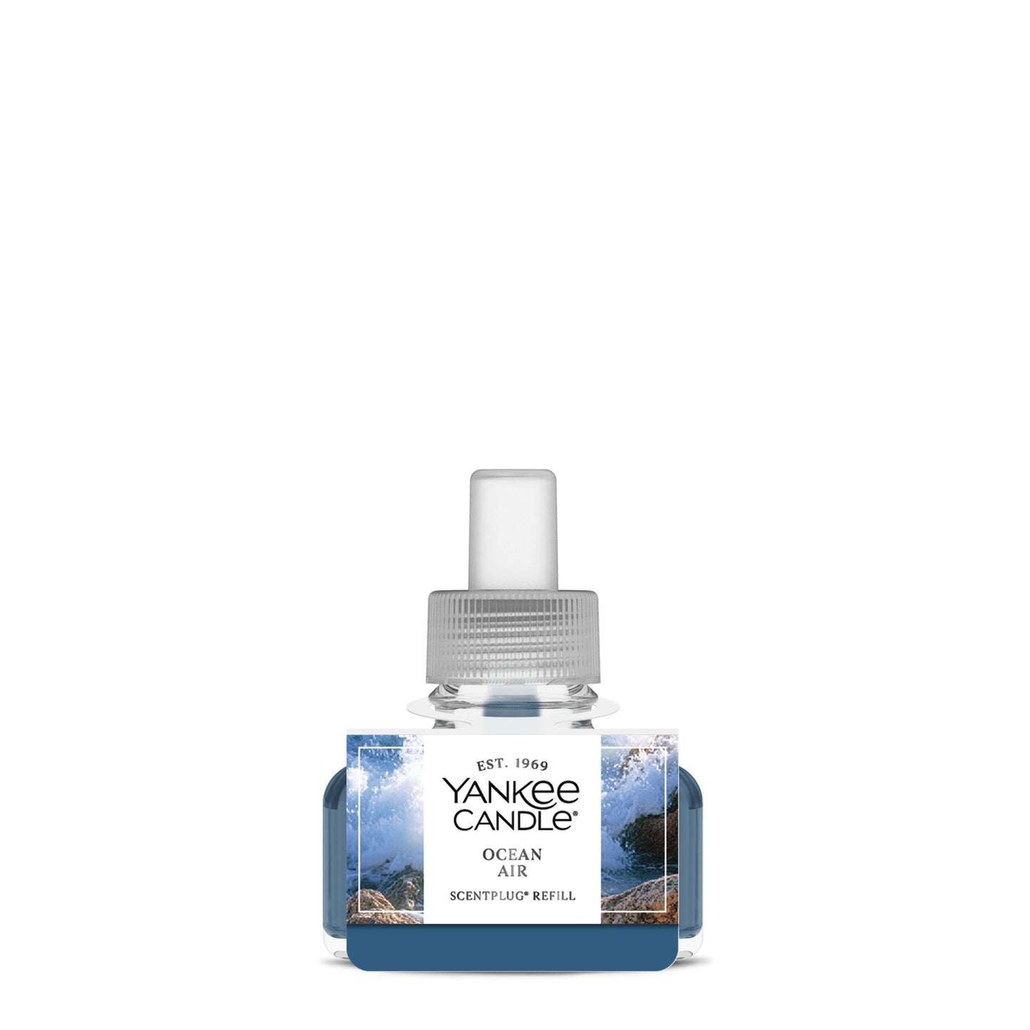 Ocean Air Select 5-0769