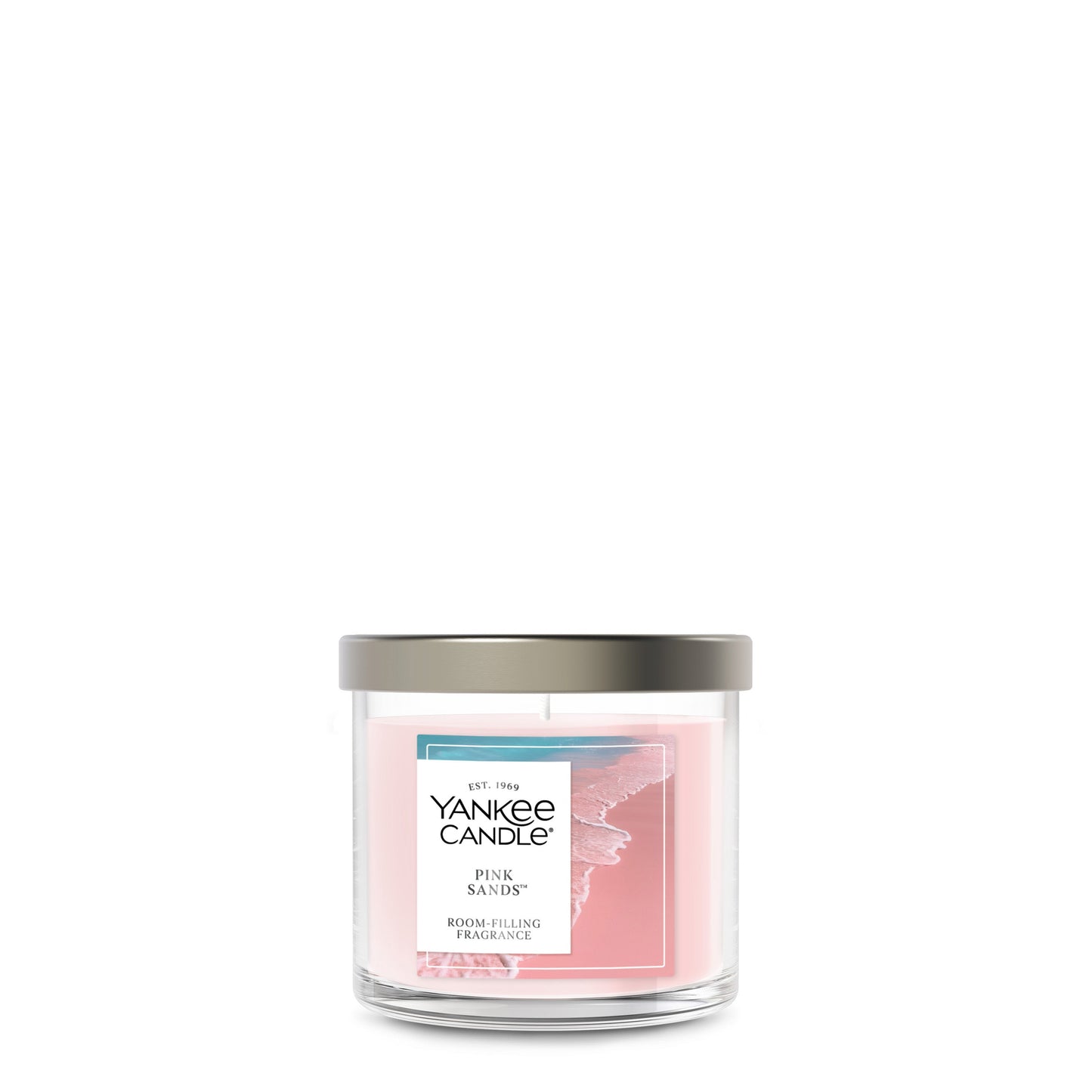 Pink Sands™ Studio 5-0101