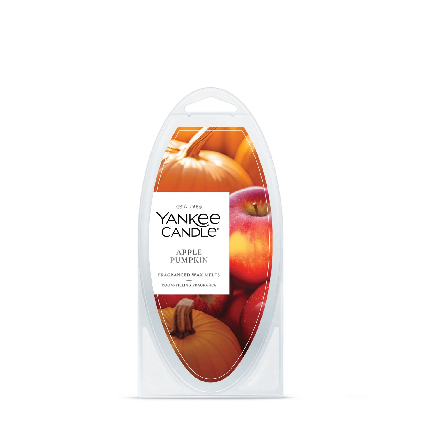 Apple Pumpkin Edit 5-0427