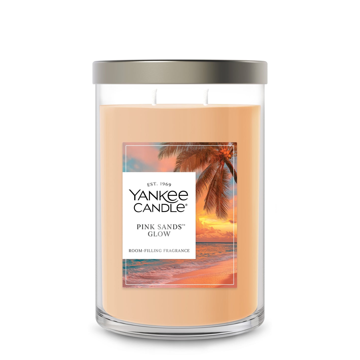 Pink Sands™ Glow Shift 5-0064