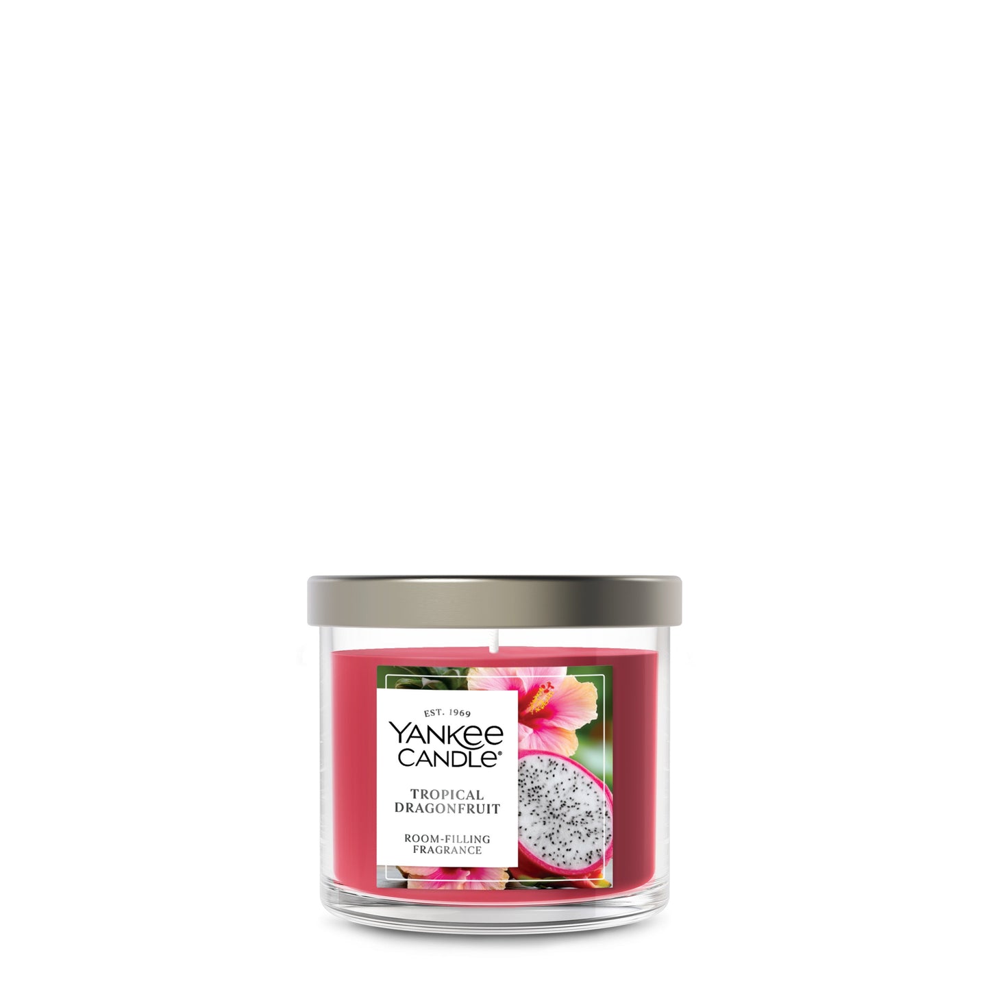 Tropical Dragonfruit Blend 5-0535