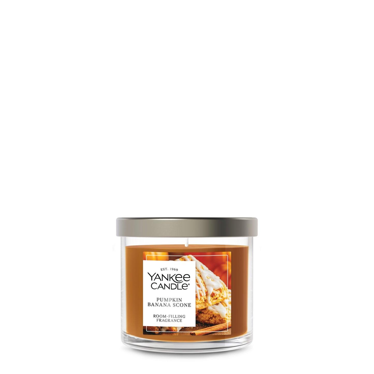 Pumpkin Banana Scone Select 5-0159