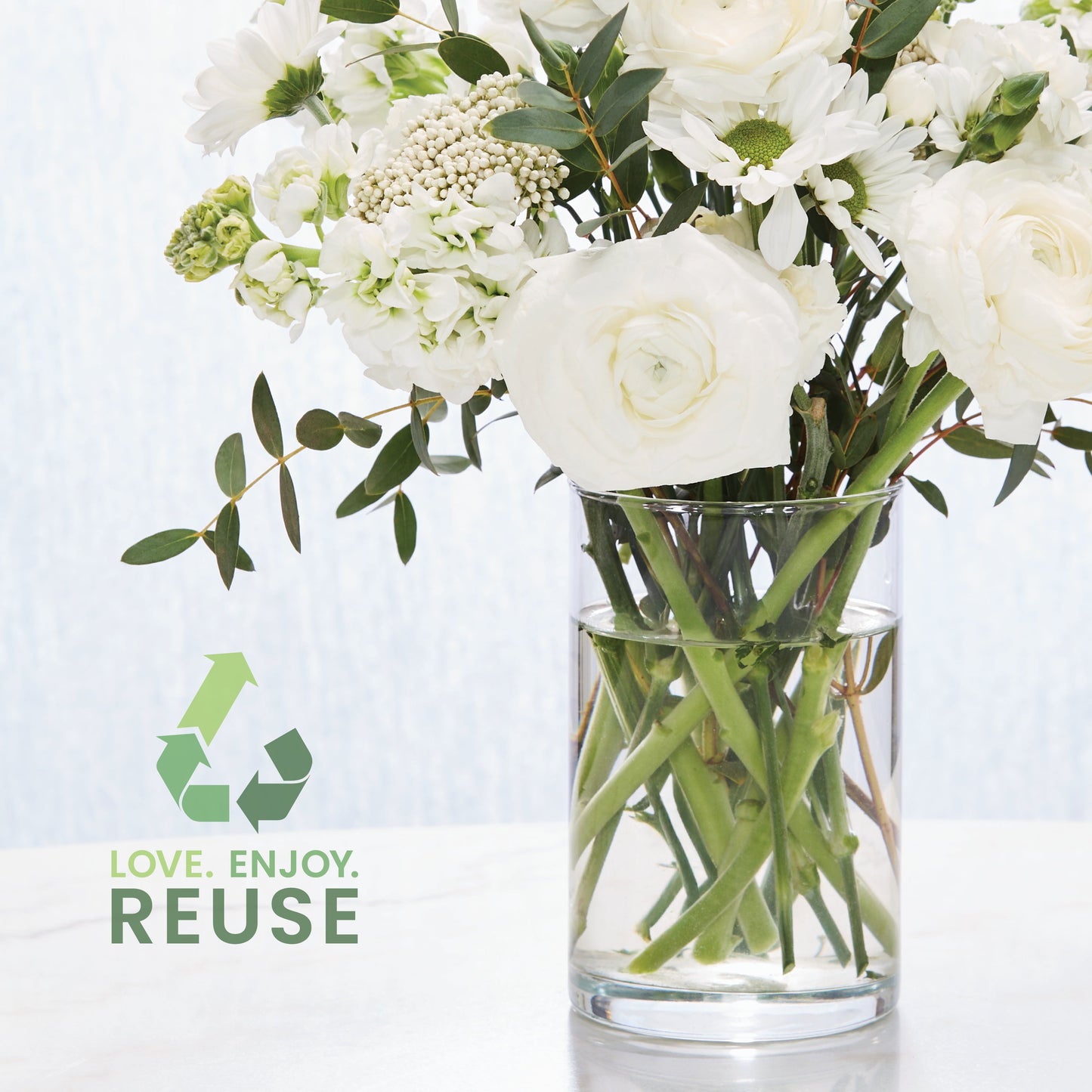 Cranberry Chutney