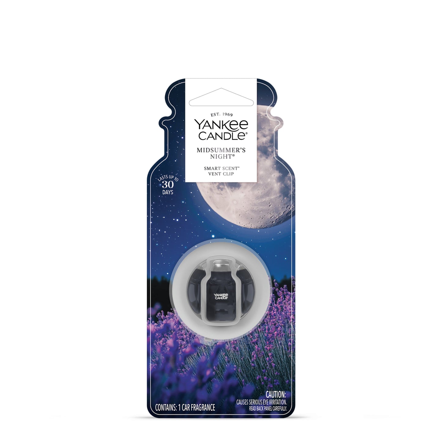 MidSummer's Night® Series 5-0028