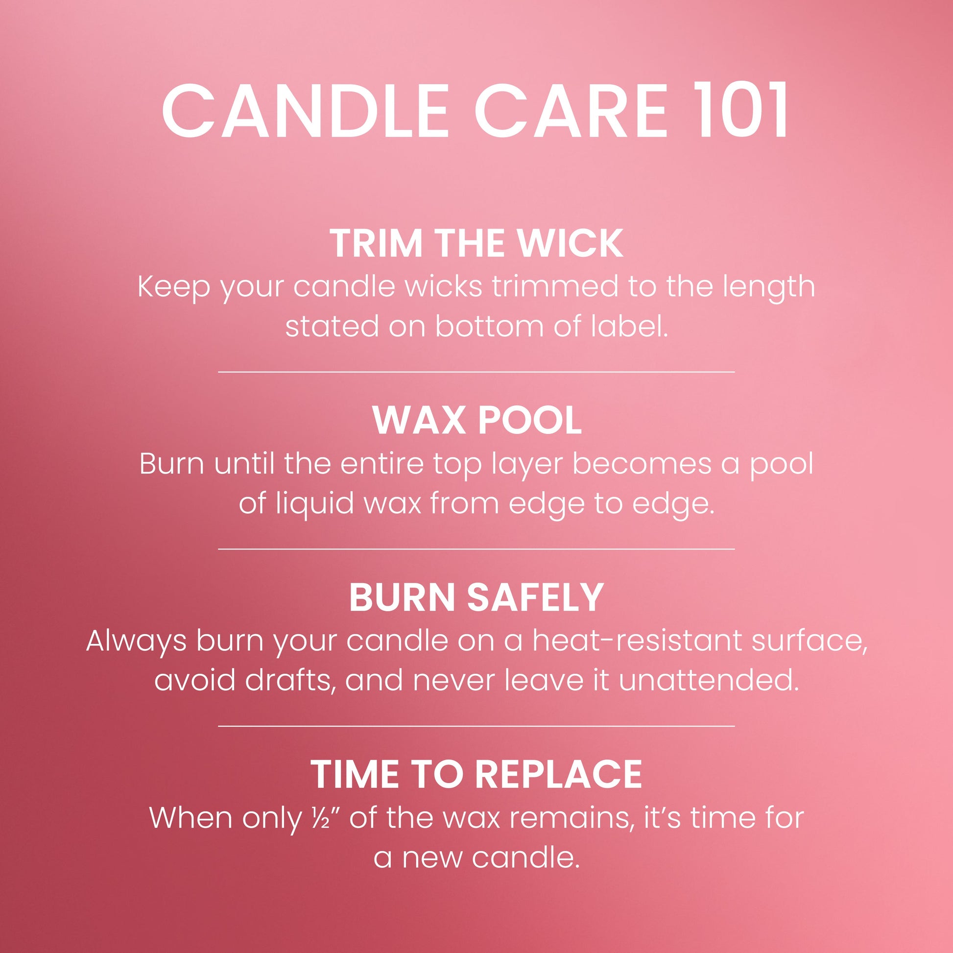 Jolly Berry