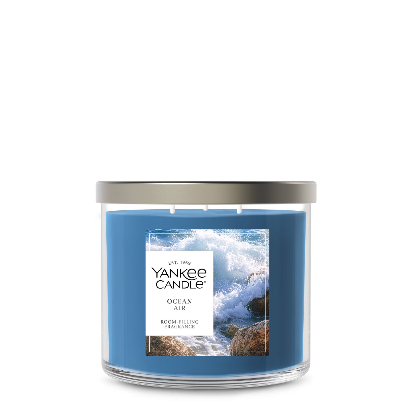 Ocean Air Blend 5-0195