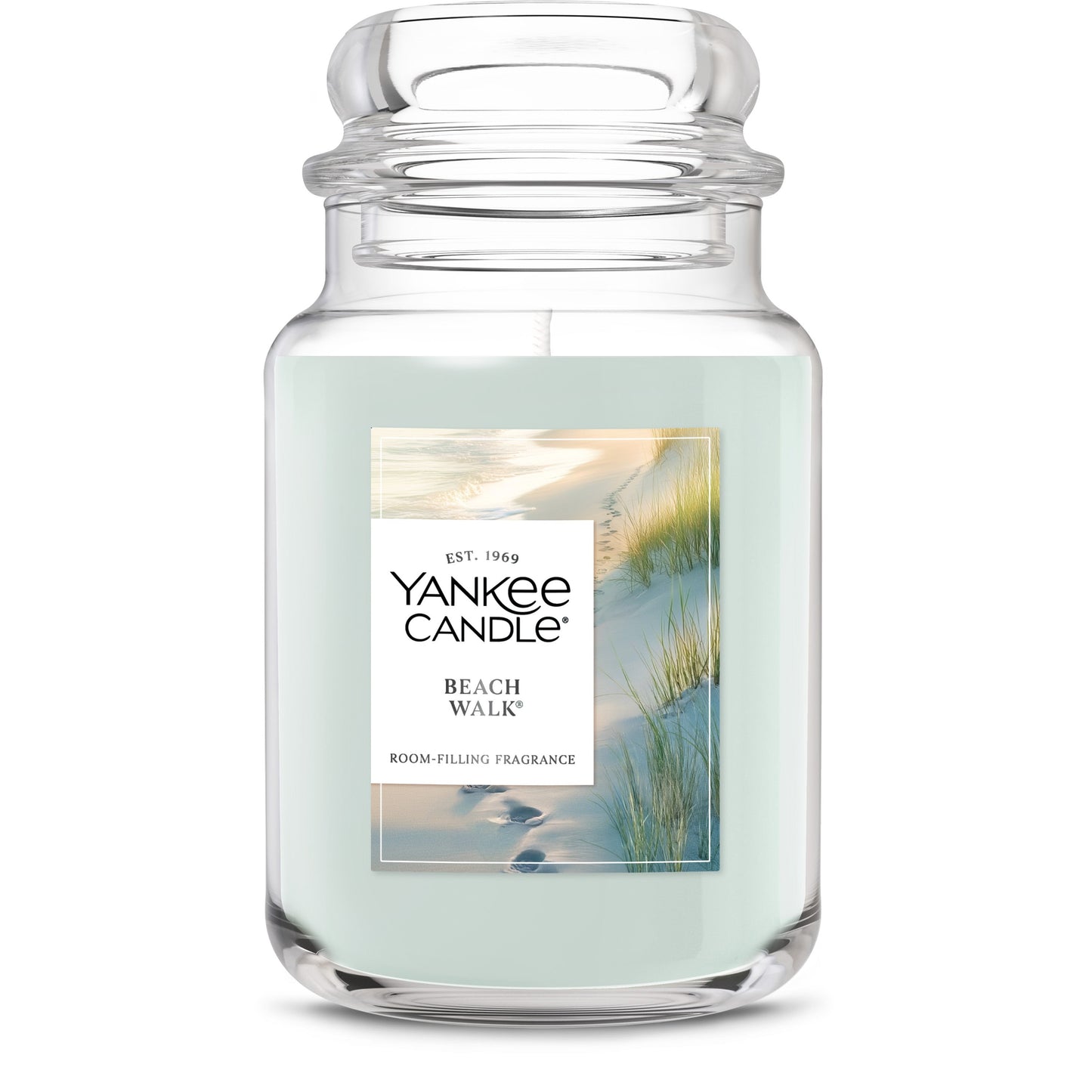Beach Walk® Select 5-0199