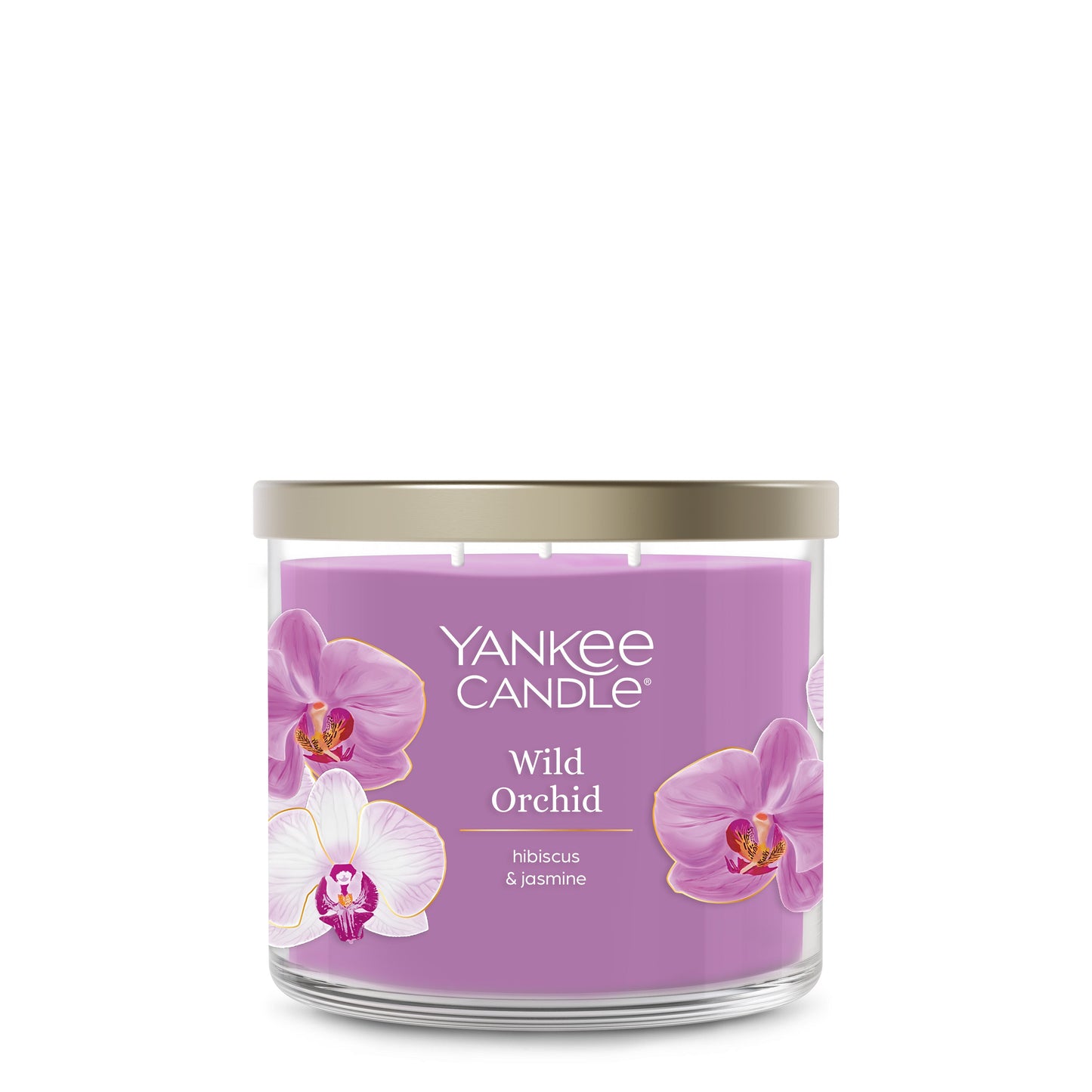 Wild Orchid Studio 5-0581