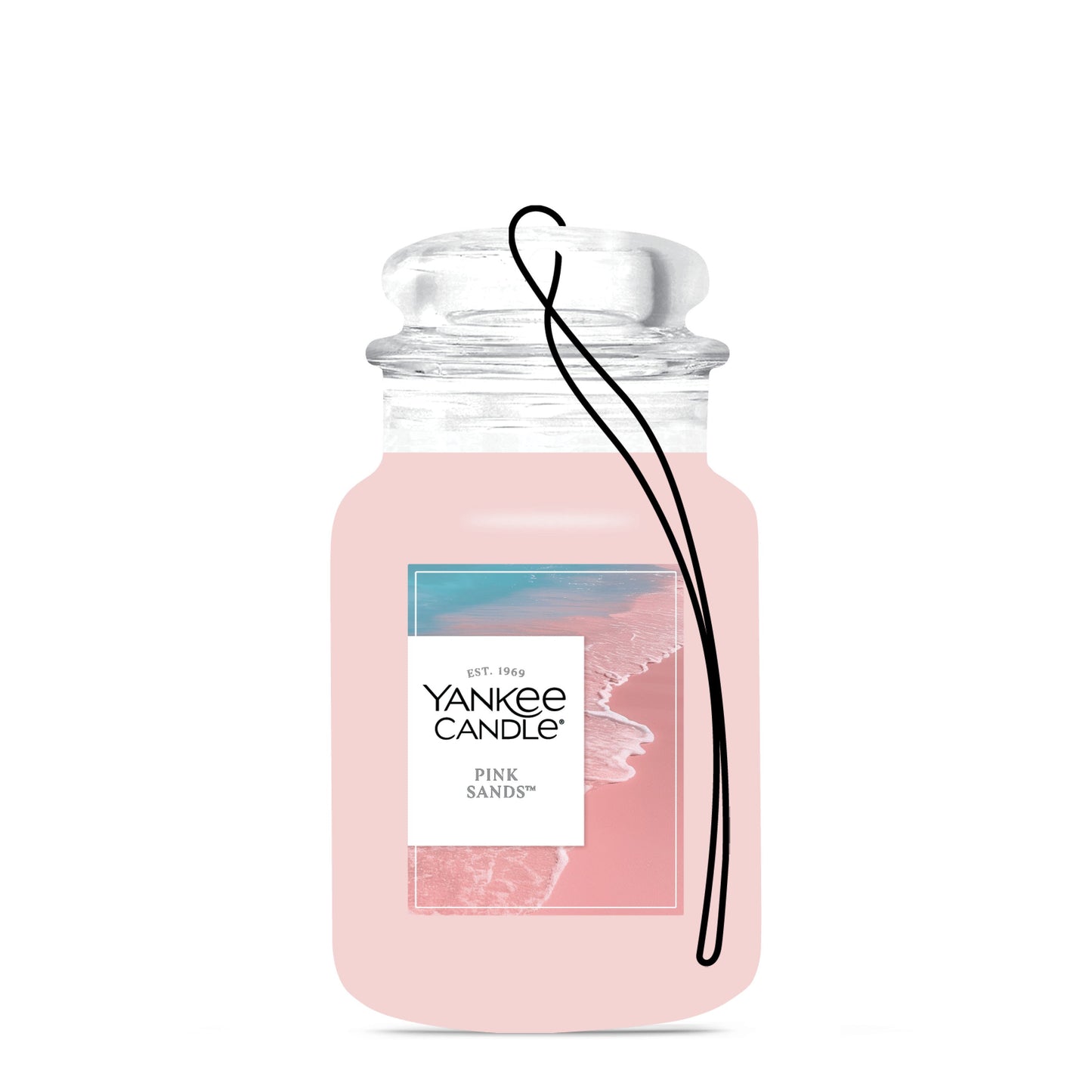 Pink Sands™ Series 5-0098