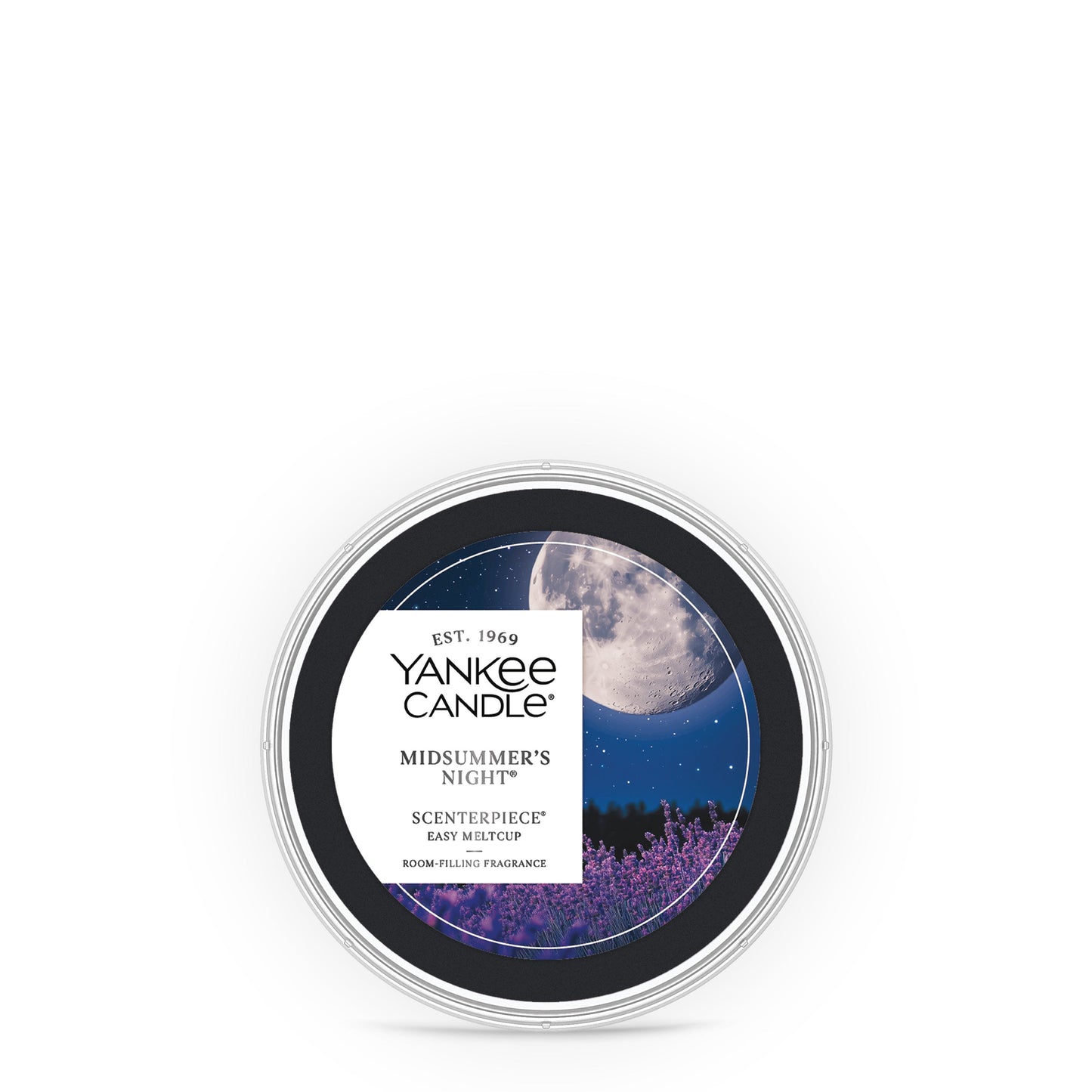 MidSummer's Night® Visor Clip Fragrance Kit Wave 5-0016