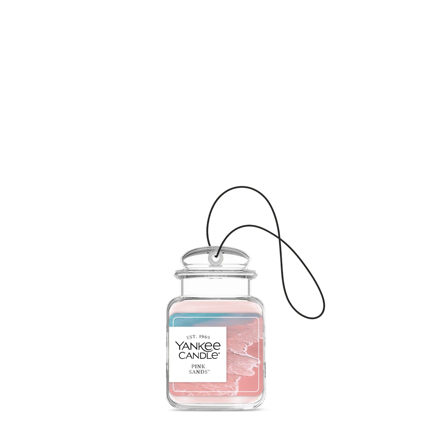 Pink Sands™ Studio 5-0101