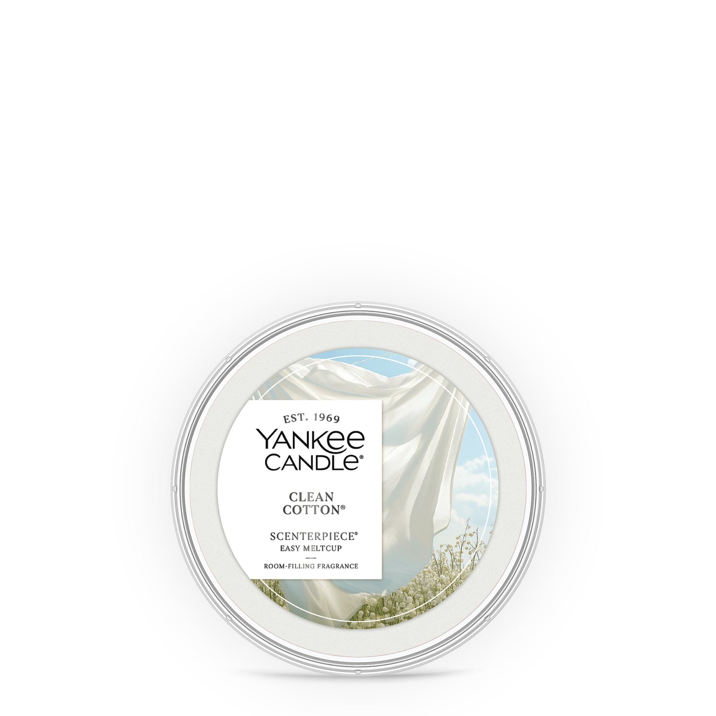Clean Cotton® Core 5-0742