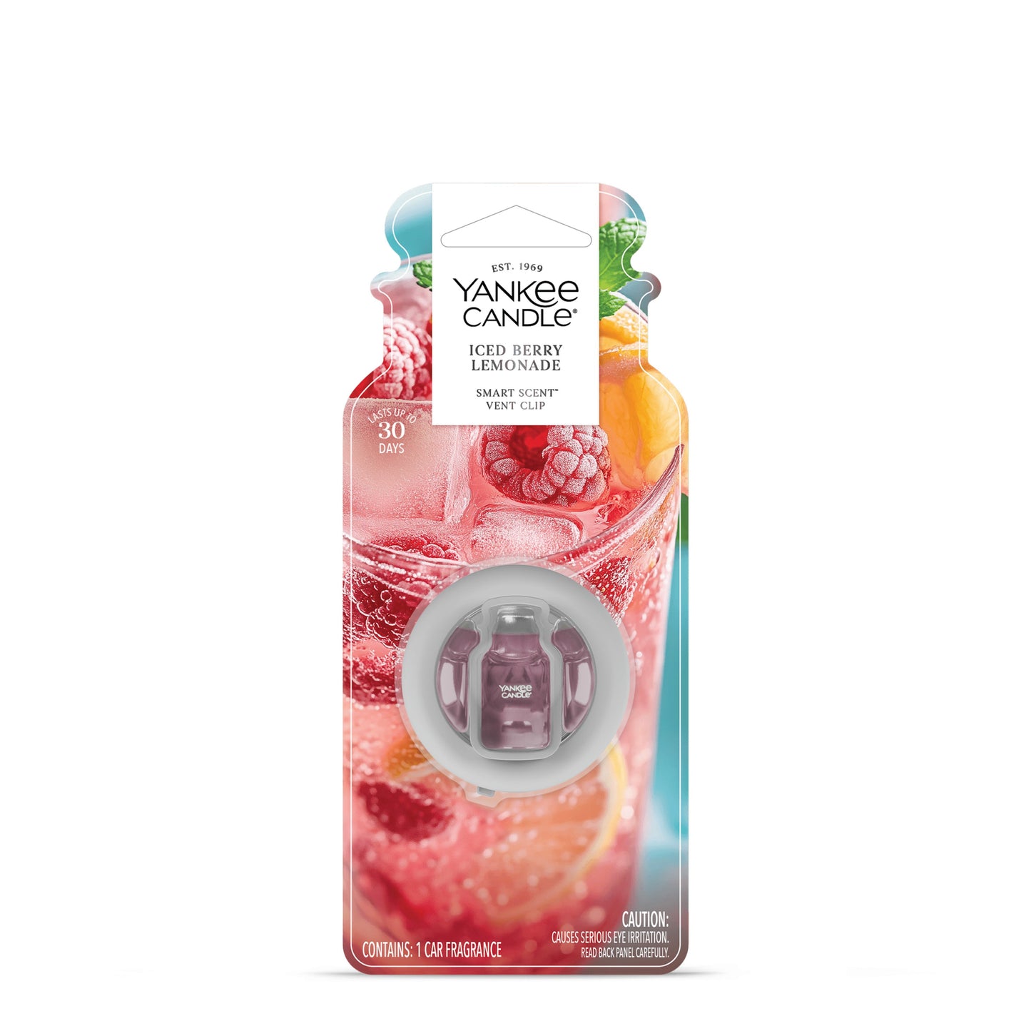 Iced Berry Lemonade Edit 5-0047