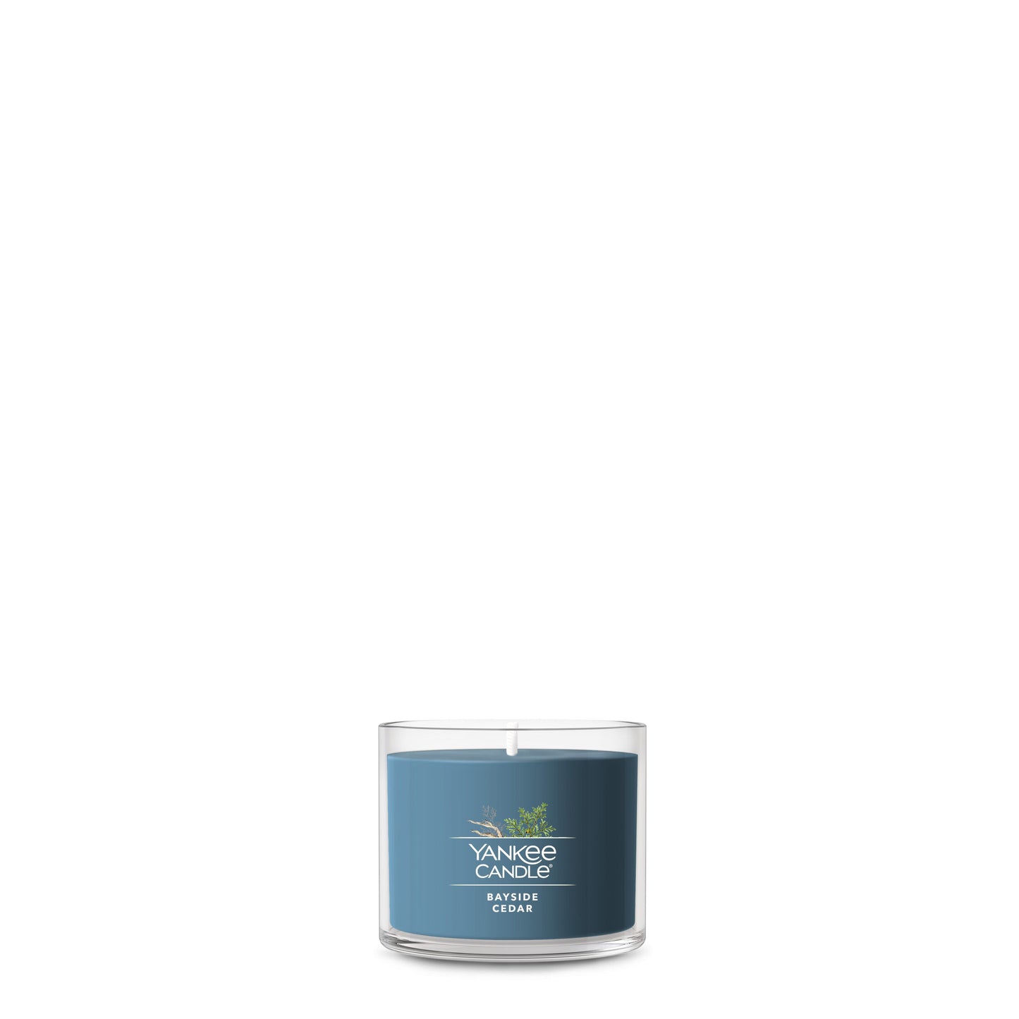 Bayside Cedar Daily 5-0303