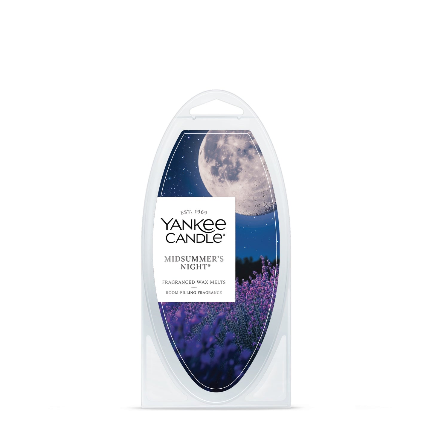 MidSummer's Night® Edit 5-0077