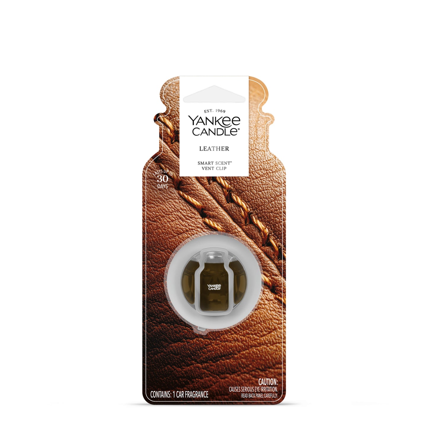 Leather Core 5-0612