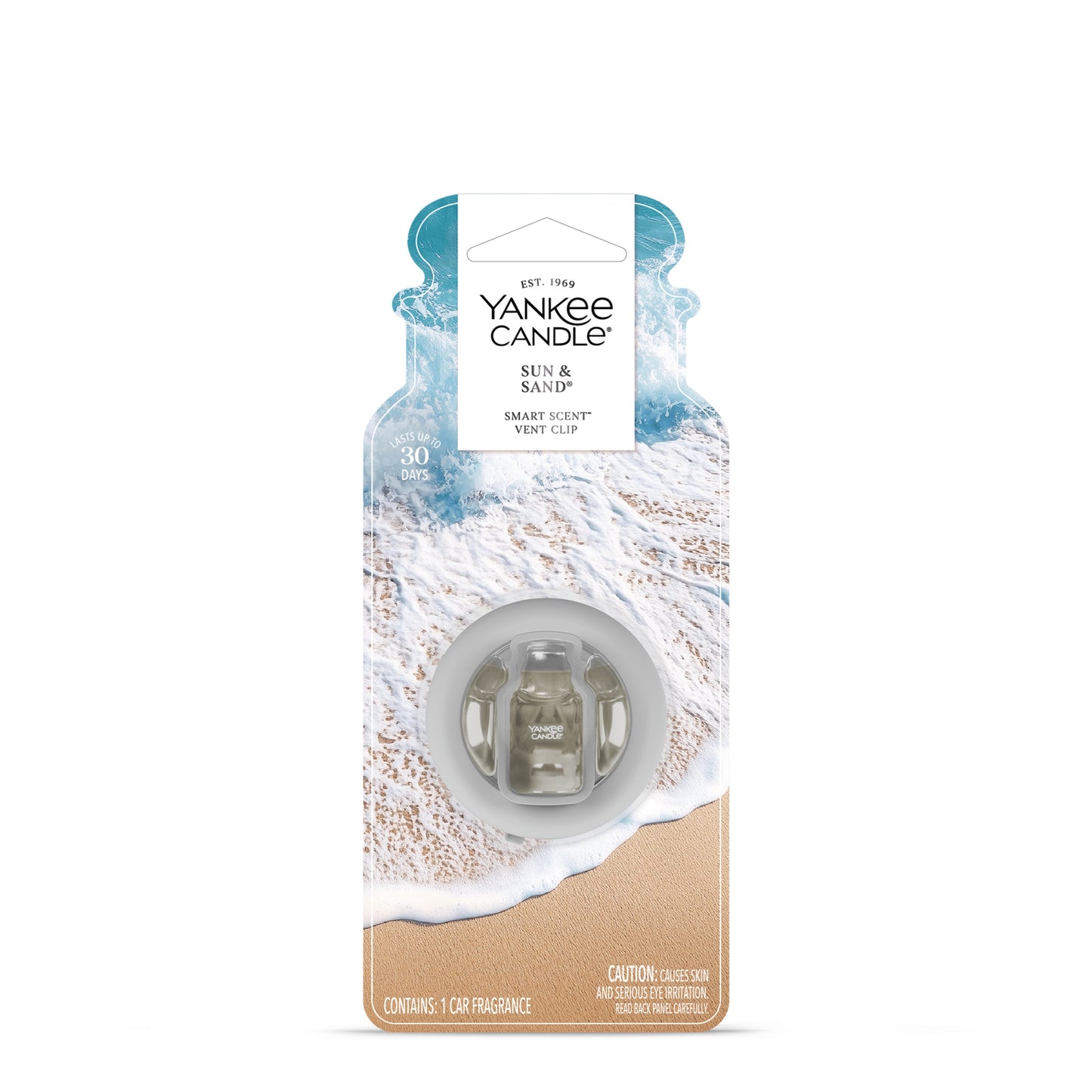 Sun & Sand® Wave 5-0506