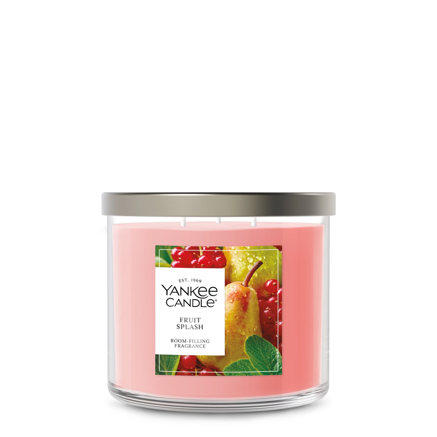 Fruit Splash Drop 5-0640