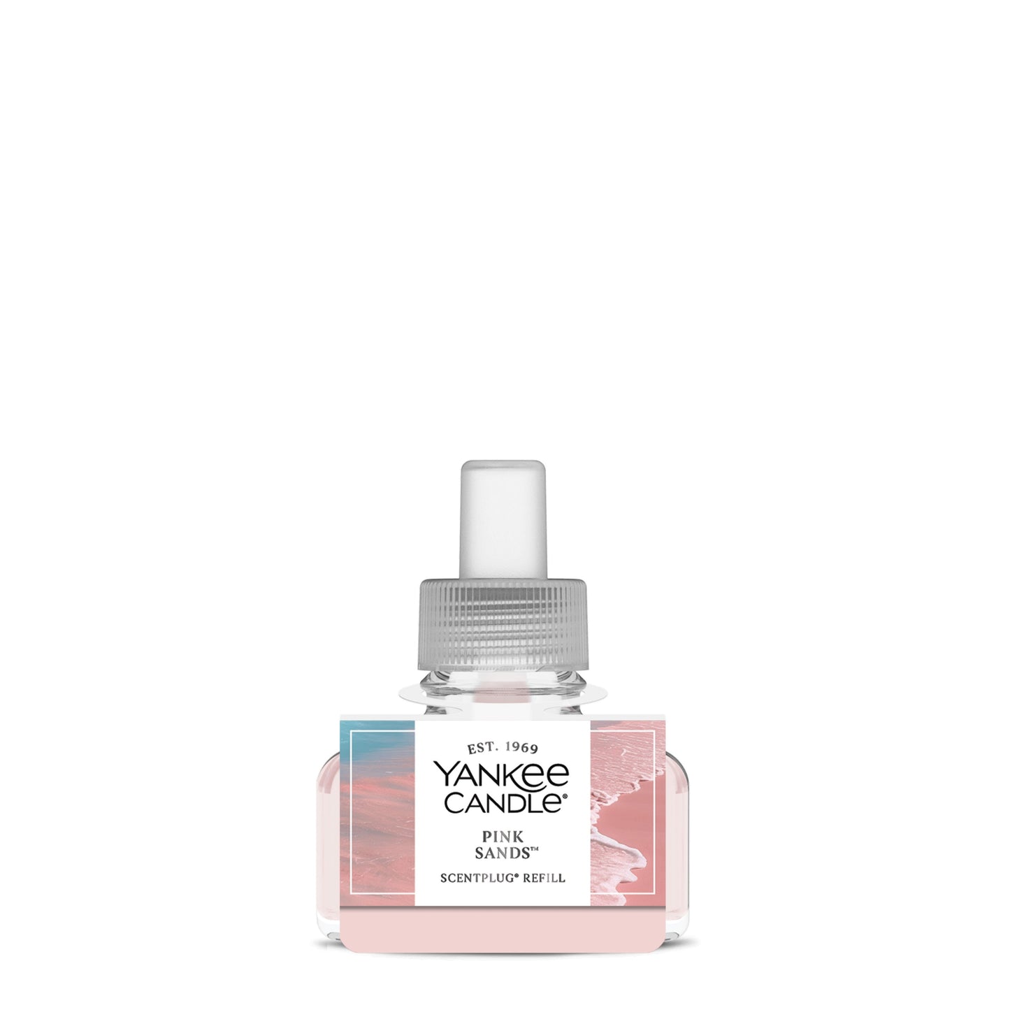 Pink Sands™ Select 5-0049