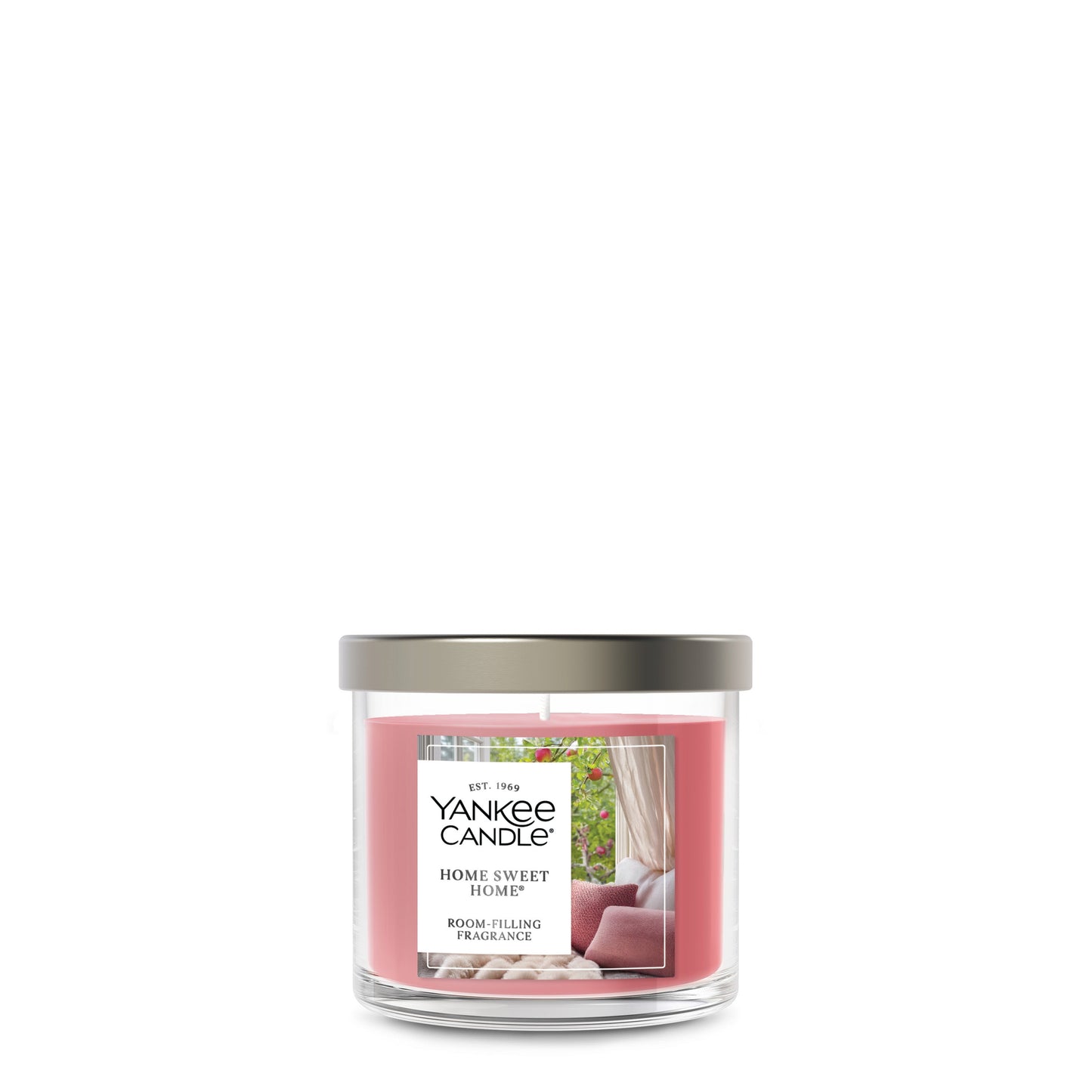 Home Sweet Home® Series 5-0338