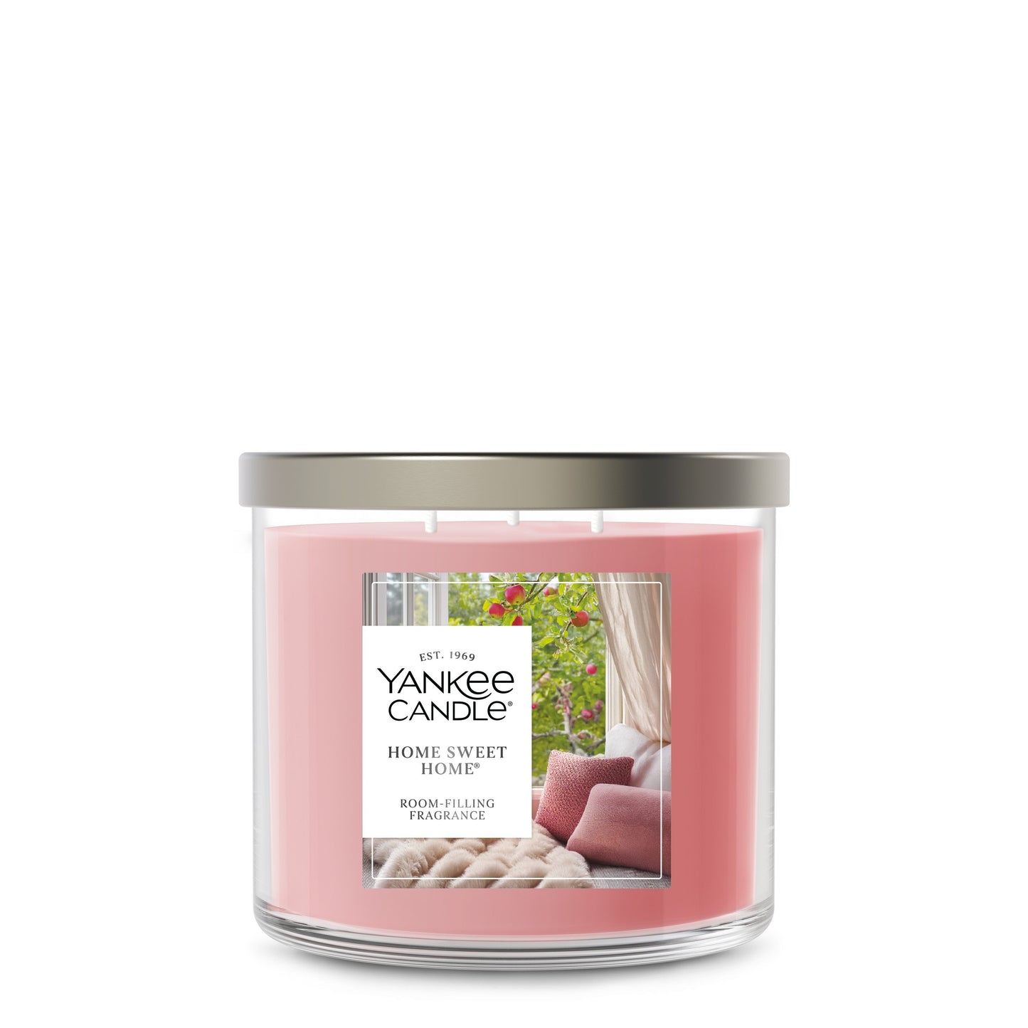 Home Sweet Home® Daily 5-0213
