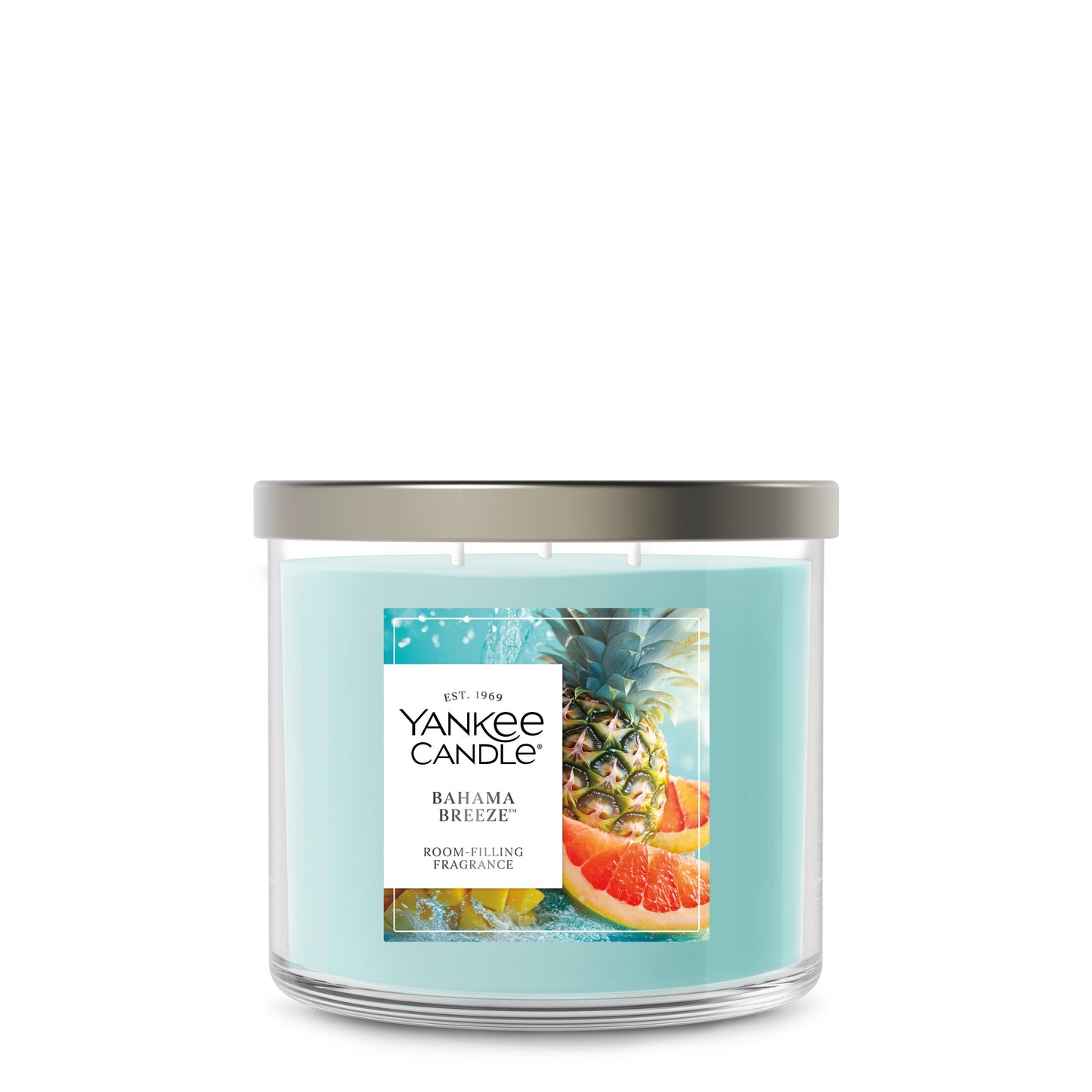 Bahama Breeze™ Drop 5-0190