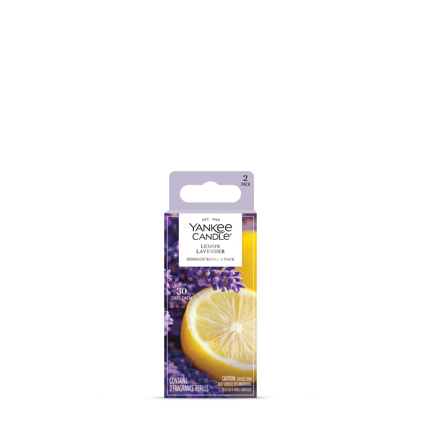 Lemon Lavender Daily 5-0003