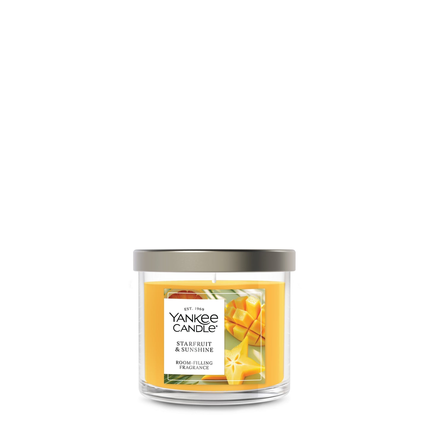 Starfruit & Sunshine Shift 5-0774