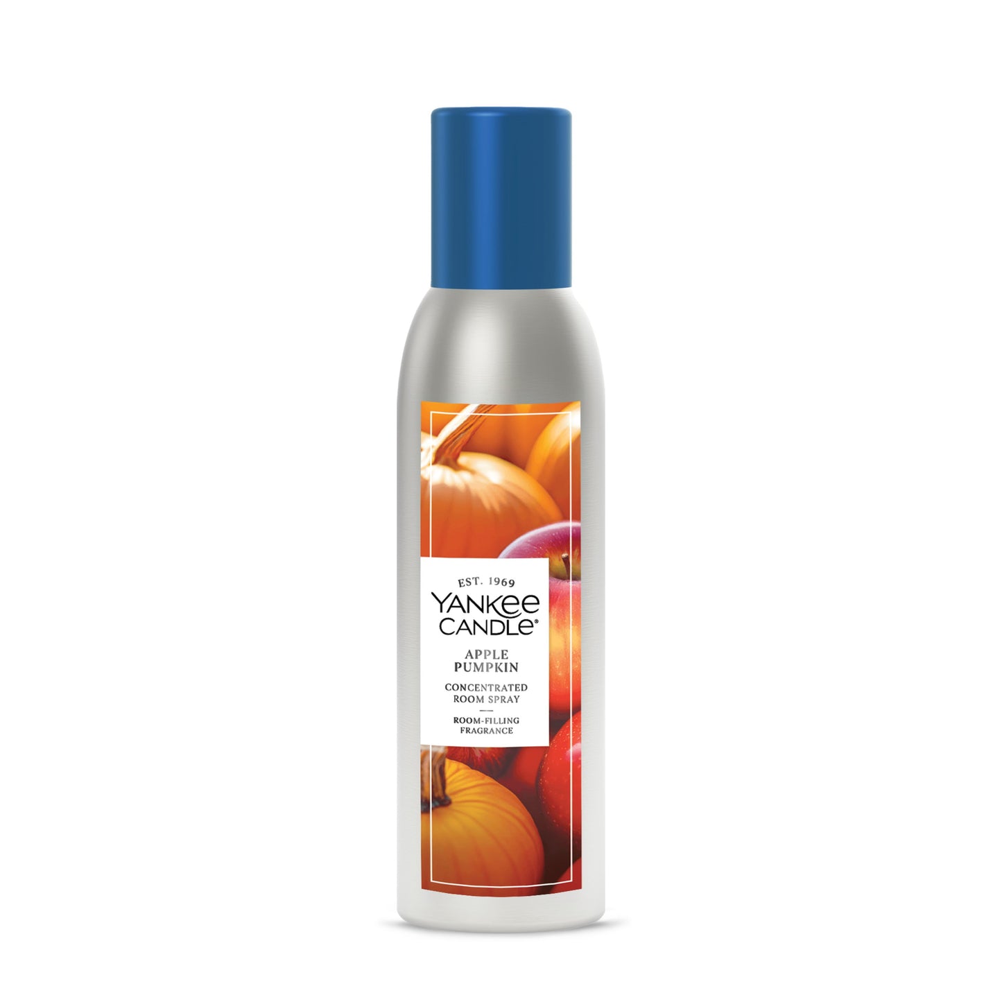 Apple Pumpkin Select 5-0519