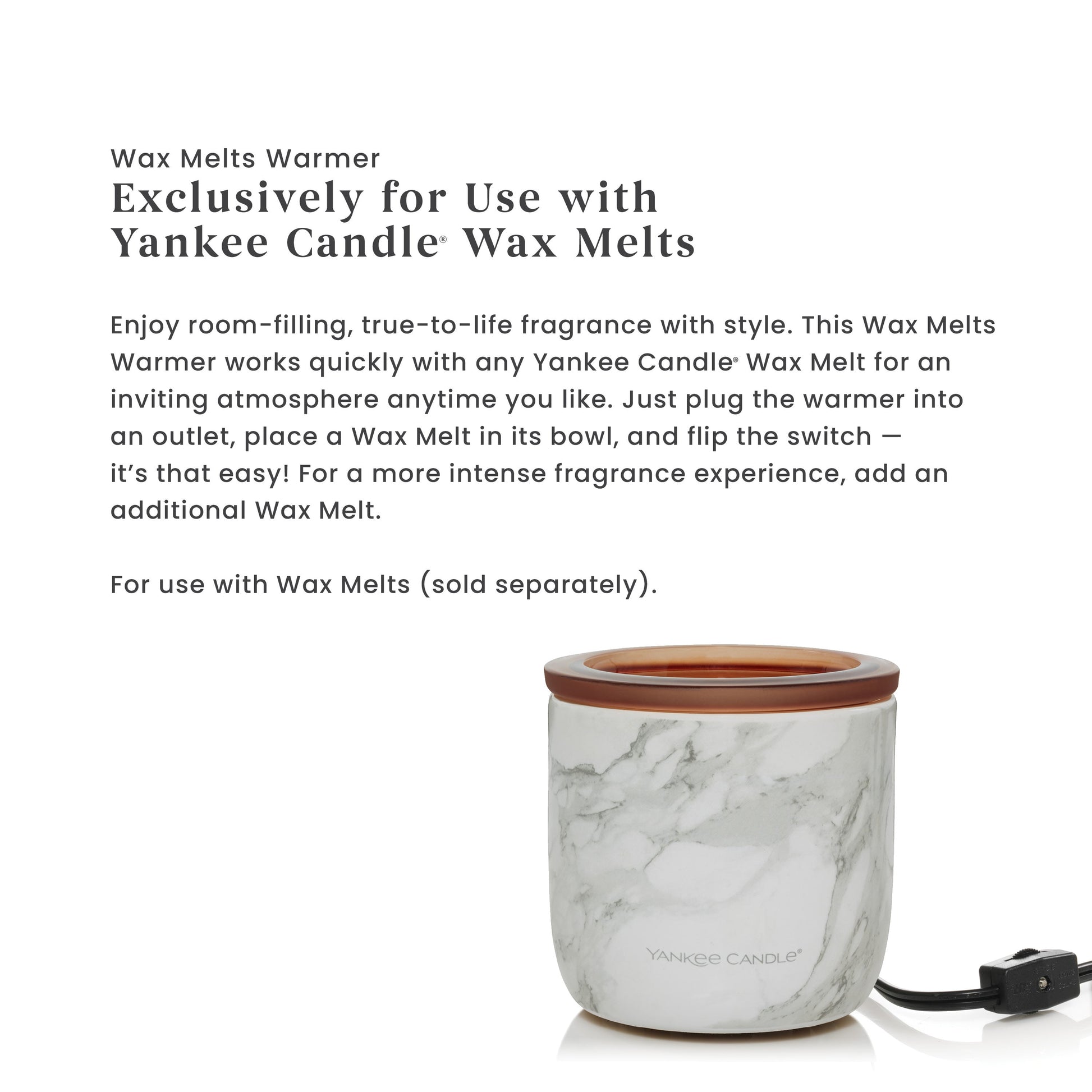 Ocean Air