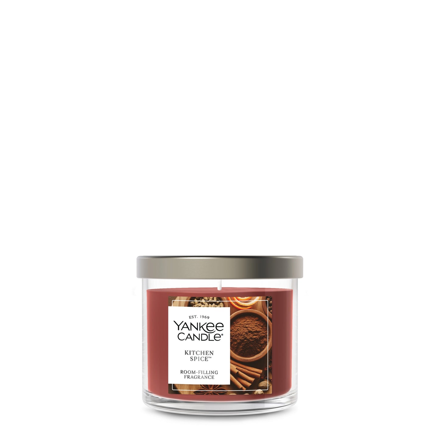 Kitchen Spice™ Drop 5-0130