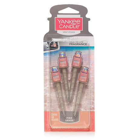 Pink Sands™ Studio 5-0091
