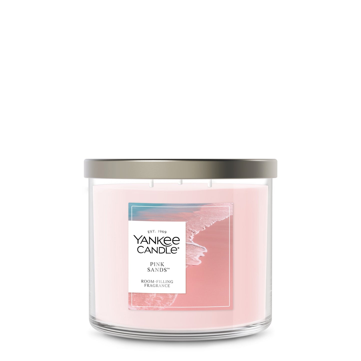 Pink Sands™ Select 5-0109