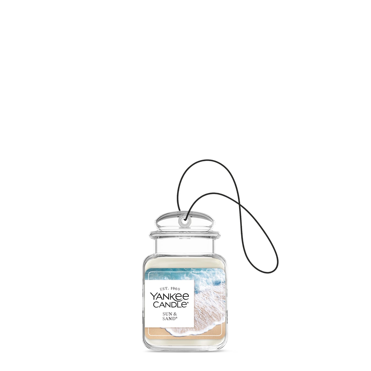 Sun & Sand® Daily 5-0193