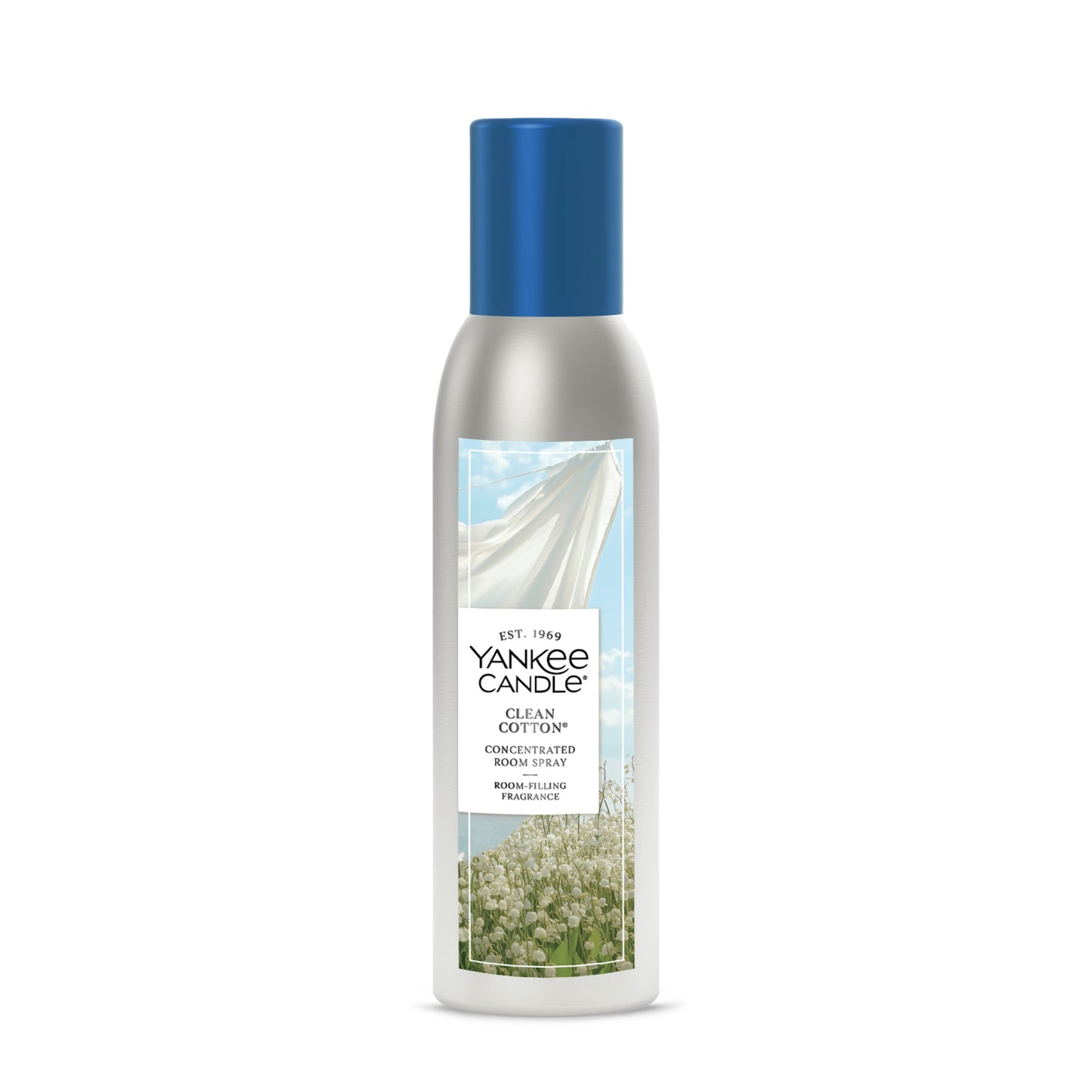 Clean Cotton® Series 5-0368