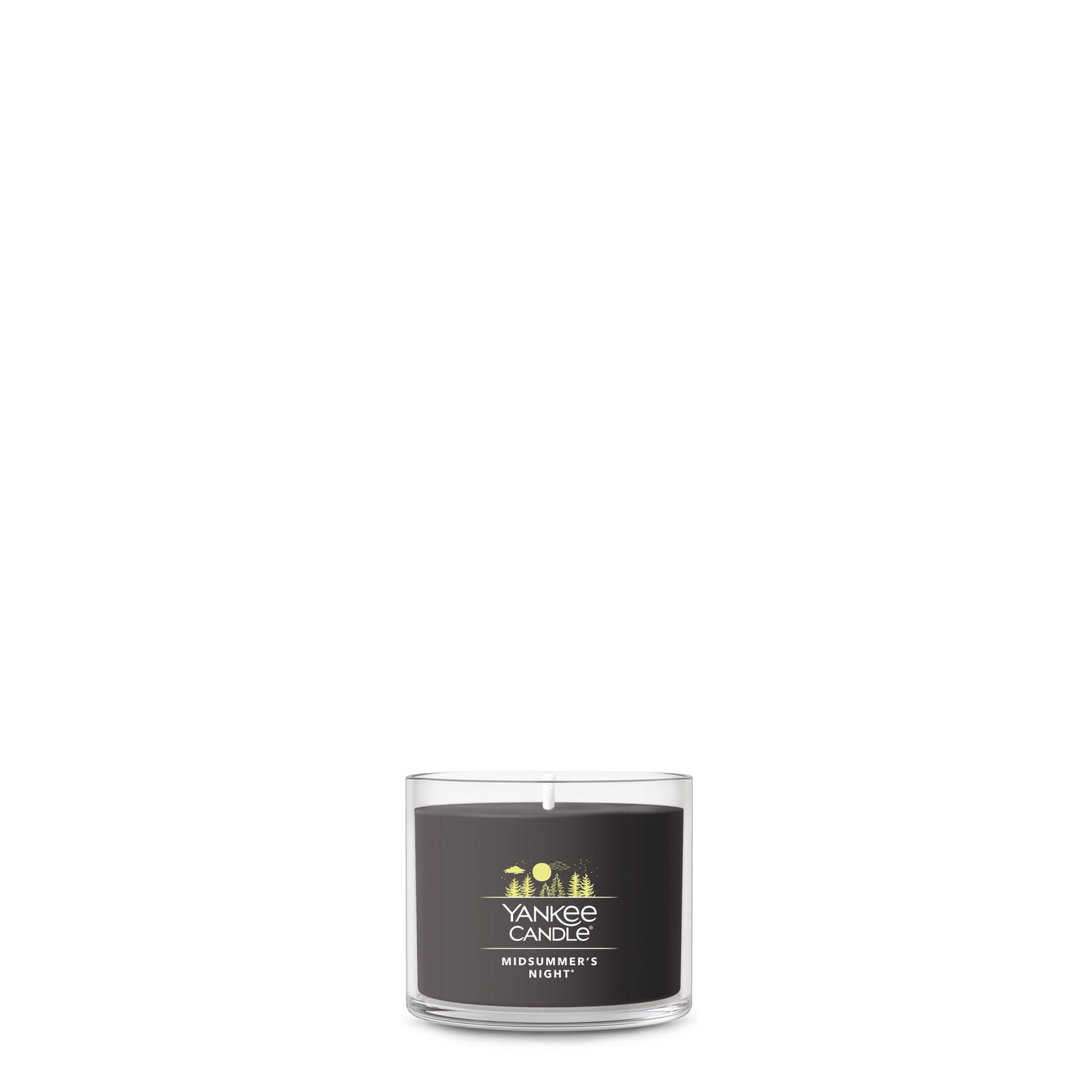 MidSummer's Night® Visor Clip Fragrance Kit Wave 5-0016