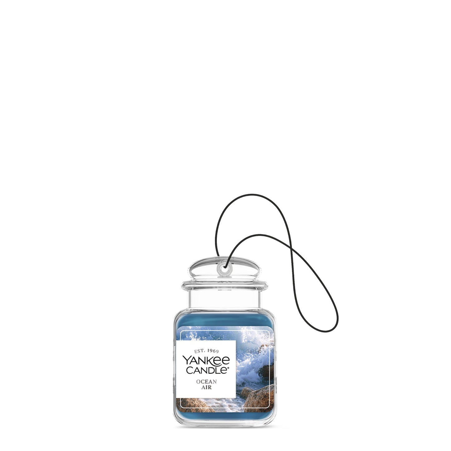 Ocean Air Blend 5-0195